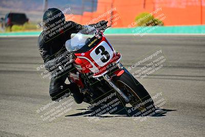 media/Oct-04-2025-Classic Track Days (Sat) [[b9f2049d9d]]/Group 2/Turn 4/105NCZ9/